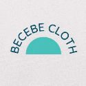 Becebe Cloth Link