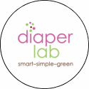 Diaper Lab