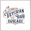 Veteran Baby Brigade
